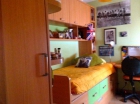 Dormitorio juvenil - mejor precio | unprecio.es