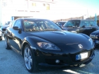 MAZDA RX-8 231 - mejor precio | unprecio.es