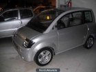 Microcar MC1 - mejor precio | unprecio.es