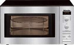 Miele M 8201-1