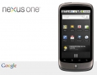 Nexus one Google Phone, nuevo, entrega en mano - mejor precio | unprecio.es