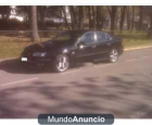 Saab 9-3 1.9TiD Vector 150 - mejor precio | unprecio.es