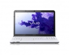 sony vaio i7 nuevo blanco - mejor precio | unprecio.es