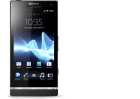 Sony xperia s - 32gb libre - mejor precio | unprecio.es