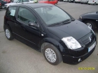 Vendo Citroen C2, Perfecto estado por cambio a coche familiar tlf: 671982846 - mejor precio | unprecio.es