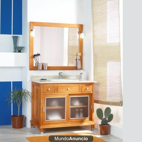 MUEBLE BAÑO GUADALAJARA.Tienda Online