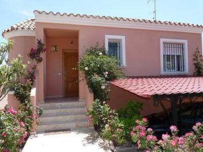 4b  , 2ba   in La Nucia,  Costa Blanca South   - 225000  EUR