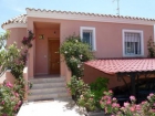 4b  , 2ba   in La Nucia,  Costa Blanca South   - 225000  EUR - mejor precio | unprecio.es