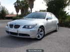 BMW 530 D 530d Berlina - mejor precio | unprecio.es