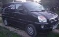 HYUNDAI H1 CAMBIO O VENDO