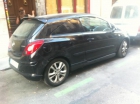 OPEL CORSA 2007 1.7 Sport cdti 125 cv 3 puertas - mejor precio | unprecio.es