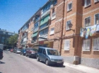 Piso en Torrejón de Ardoz - mejor precio | unprecio.es