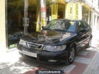 Saab 93 SE 2.2 TID - mejor precio | unprecio.es