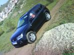 suzuki gran vitara jxle 1.9 ddis 5 puertas