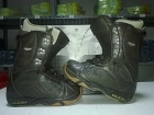 Vendo bota snow burton sabbath brown 10.5 usa/ 43.5 eur. - mejor precio | unprecio.es