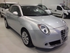 ALFA ROMEO MITO 1.4 MULTI-AIR DISTINCTIVE - mejor precio | unprecio.es