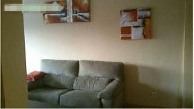 Apartamento en Murcia