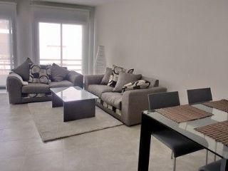 Apartamento en venta en San Pedro de Alcantara, Málaga (Costa del Sol)