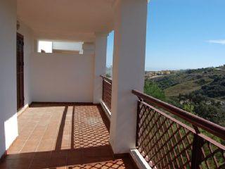 Apartamento en venta en San Roque, Cádiz (Costa de la Luz)