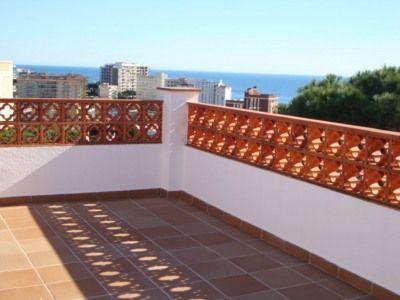 Casa en venta en Platja d'Aro, Girona (Costa Brava)