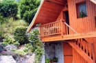 Casa rural : 2/3 personas - ariege midi-pirineos francia - mejor precio | unprecio.es