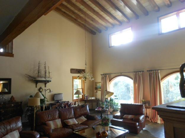 Chalet en Valldemossa