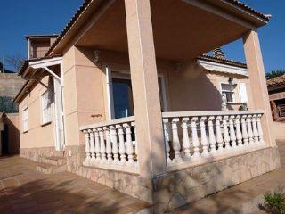 Chalet en venta en Vidreres, Girona (Costa Brava)