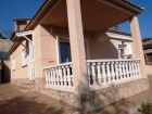 Chalet en venta en Vidreres, Girona (Costa Brava) - mejor precio | unprecio.es