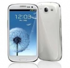 Clon Galaxy S3 a estreno - mejor precio | unprecio.es