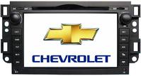 IDECARS NAVEGACIÓN OEM: CHEVROLET SERIES EPICA AVEO CAPTIVA FULL EQUIPE TDT DIAMANTE 800