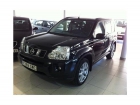 NISSAN XTRAIL 2.0 DCI 150 CV PLATINUM - mejor precio | unprecio.es