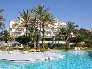 Piso en venta en Riviera del Sol, Málaga (Costa del Sol)