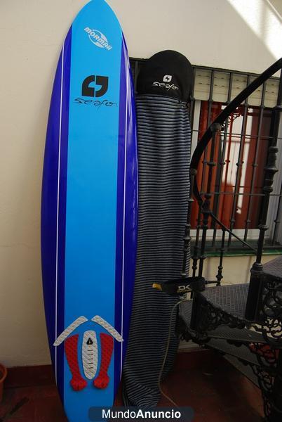 Tabla Surf