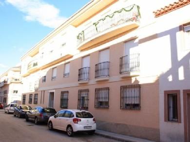 Apartamento con 3 dormitorios se vende en Benidoleig