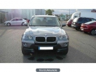 BMW X5 3.0d - mejor precio | unprecio.es