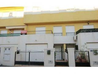 Casa en venta en Catral, Alicante (Costa Blanca)