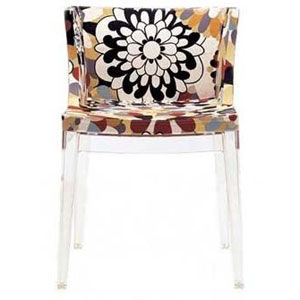 Kartell Mademoiselle 6893