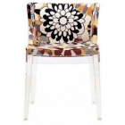 Kartell Mademoiselle 6893 - mejor precio | unprecio.es