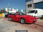 Mazda RX7 RX7 TURBO CABRIO - mejor precio | unprecio.es