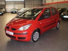 MITSUBISHI COLT CZ3 1.5DI-D INFORM - mejor precio | unprecio.es