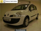 Renault Grand Modus Yahoo 1.2 16v 75 - mejor precio | unprecio.es
