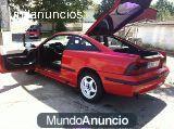 se vende opel calibra 2.0