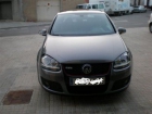 VOLKSWAGEN GOLF V GOLF GTI 2.0 TURBO - Barcelona - mejor precio | unprecio.es