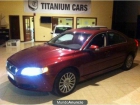 Volvo S80 2.4D Summum *Nacional,Navi ,T - mejor precio | unprecio.es