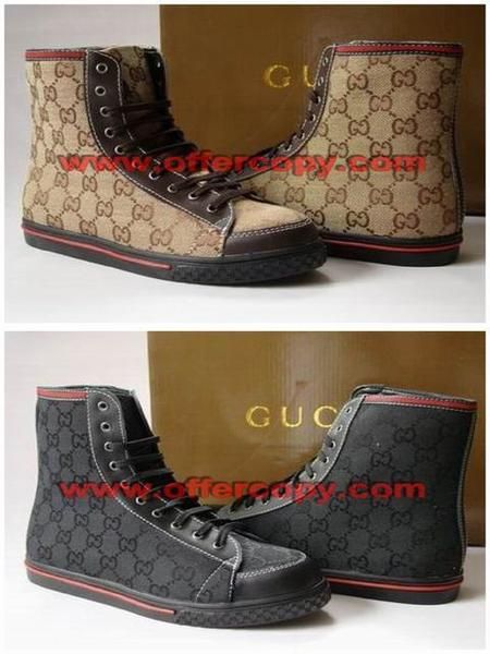 01673 Munich para mens zapatos, accept paypal