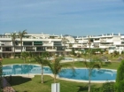 Apartamento con 2 dormitorios se vende en Marbella, Costa del Sol - mejor precio | unprecio.es