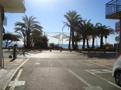 Apartamento con 3 dormitorios se vende en Estepona, Costa del Sol