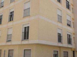 Apartamento en venta en Garrucha, Almería (Costa Almería)