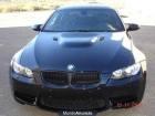 BMW Serie 3 M3 - mejor precio | unprecio.es