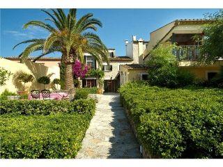 Casa en venta en Campanet, Mallorca (Balearic Islands)